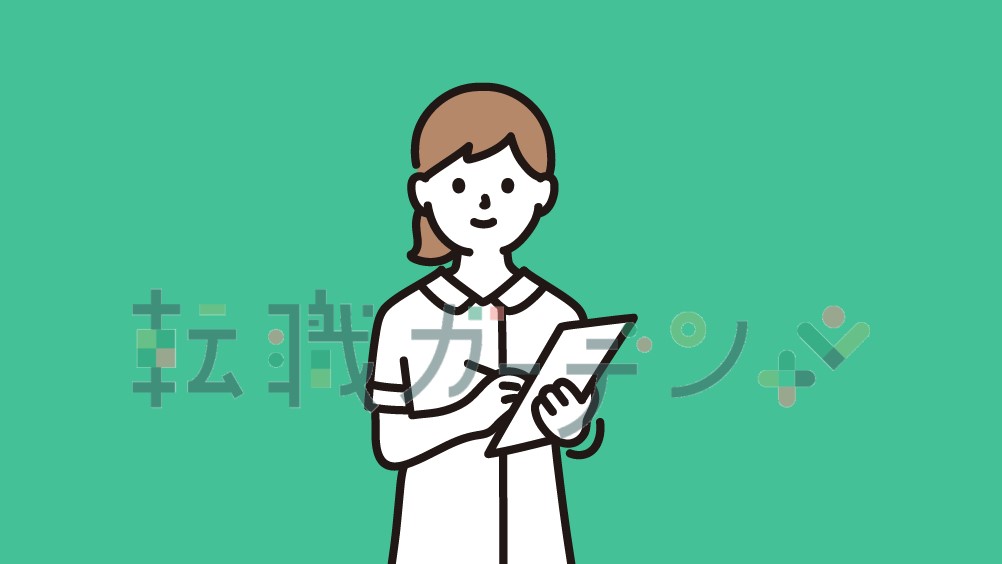 公益財団法人 日産厚生会 佐倉厚生園病院の正社員 正看護師 病院求人イメージ