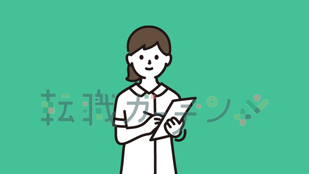 医療法人社団上桜会 ゆうスキンクリニック 上野院の正社員 正看護師 美容クリニック求人イメージ